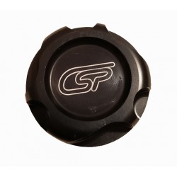 Tappo Serbatoio SHERCO-SCORPA -  COSTA SPECIAL PARTS